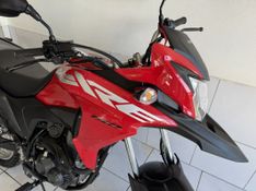 Honda XRE 190 ABS 2024 SÓ MOTOS E AUTOMÓVEIS SANTA CRUZ DO SUL / Carros no Vale