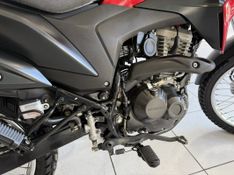 Honda XRE 190 ABS 2024 SÓ MOTOS E AUTOMÓVEIS SANTA CRUZ DO SUL / Carros no Vale