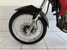 Honda XRE 190 ABS 2024 SÓ MOTOS E AUTOMÓVEIS SANTA CRUZ DO SUL / Carros no Vale