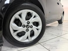 Hyundai HB20 HATCH COMFORT 1.0 2023 SÓ MOTOS E AUTOMÓVEIS SANTA CRUZ DO SUL / Carros no Vale