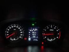 Hyundai HB20 HATCH COMFORT 1.0 2023 SÓ MOTOS E AUTOMÓVEIS SANTA CRUZ DO SUL / Carros no Vale