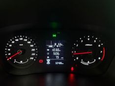 Hyundai HB20 HATCH COMFORT PLUS 1.0 2024 SÓ MOTOS E AUTOMÓVEIS SANTA CRUZ DO SUL / Carros no Vale