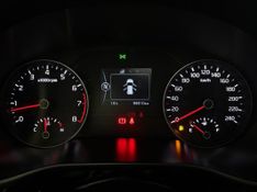 Kia SPORTAGE EX 2.0 2017 SÓ MOTOS E AUTOMÓVEIS SANTA CRUZ DO SUL / Carros no Vale