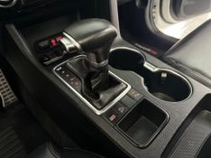 Kia SPORTAGE EX 2.0 2017 SÓ MOTOS E AUTOMÓVEIS SANTA CRUZ DO SUL / Carros no Vale