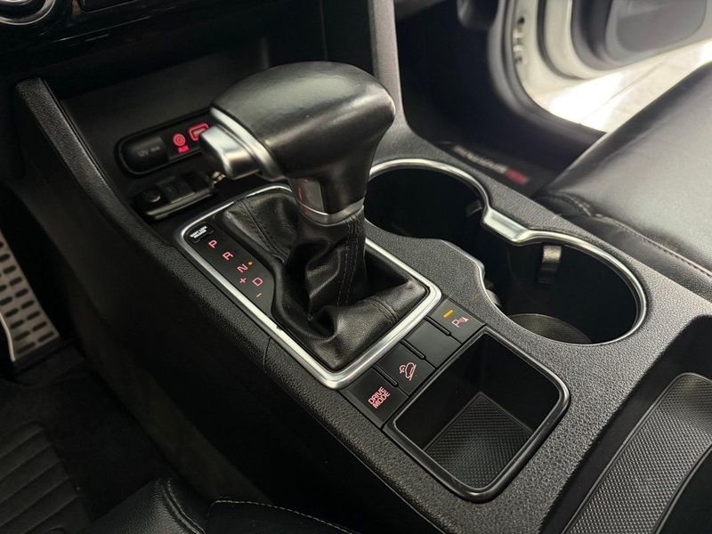 Kia SPORTAGE EX 2.0 2017 SÓ MOTOS E AUTOMÓVEIS SANTA CRUZ DO SUL / Carros no Vale