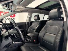 Kia SPORTAGE EX 2.0 2017 SÓ MOTOS E AUTOMÓVEIS SANTA CRUZ DO SUL / Carros no Vale
