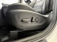 Kia SPORTAGE EX 2.0 2017 SÓ MOTOS E AUTOMÓVEIS SANTA CRUZ DO SUL / Carros no Vale