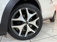 Kia SPORTAGE EX 2.0 2017 SÓ MOTOS E AUTOMÓVEIS SANTA CRUZ DO SUL / Carros no Vale