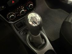 Renault DUSTER DYNAMIQUE 1.6 2014 SÓ MOTOS E AUTOMÓVEIS SANTA CRUZ DO SUL / Carros no Vale