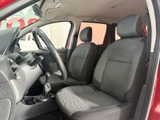 Renault DUSTER DYNAMIQUE 1.6 2014 SÓ MOTOS E AUTOMÓVEIS SANTA CRUZ DO SUL / Carros no Vale
