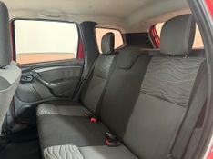 Renault DUSTER DYNAMIQUE 1.6 2014 SÓ MOTOS E AUTOMÓVEIS SANTA CRUZ DO SUL / Carros no Vale