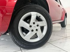 Renault DUSTER DYNAMIQUE 1.6 2014 SÓ MOTOS E AUTOMÓVEIS SANTA CRUZ DO SUL / Carros no Vale