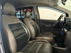 VOLKSWAGEN CROSSFOX 1.6 2005 SÓ MOTOS E AUTOMÓVEIS SANTA CRUZ DO SUL / Carros no Vale