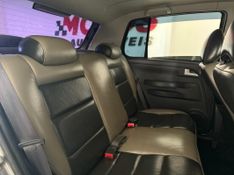 VOLKSWAGEN CROSSFOX 1.6 2005 SÓ MOTOS E AUTOMÓVEIS SANTA CRUZ DO SUL / Carros no Vale