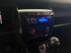 VOLKSWAGEN CROSSFOX 1.6 2005 SÓ MOTOS E AUTOMÓVEIS SANTA CRUZ DO SUL / Carros no Vale