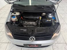 VOLKSWAGEN FOX GII 1.0 2012 SÓ MOTOS E AUTOMÓVEIS SANTA CRUZ DO SUL / Carros no Vale