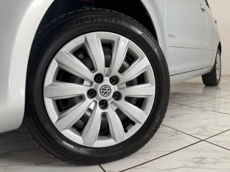 VOLKSWAGEN FOX GII 1.0 2012 SÓ MOTOS E AUTOMÓVEIS SANTA CRUZ DO SUL / Carros no Vale