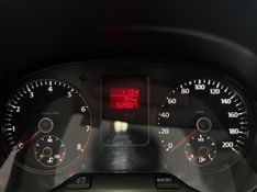 VOLKSWAGEN FOX GII 1.0 2012 SÓ MOTOS E AUTOMÓVEIS SANTA CRUZ DO SUL / Carros no Vale