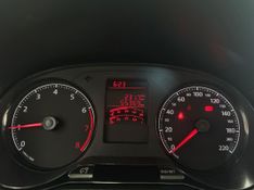 VOLKSWAGEN GOL MPI 1.0 2021 SÓ MOTOS E AUTOMÓVEIS SANTA CRUZ DO SUL / Carros no Vale