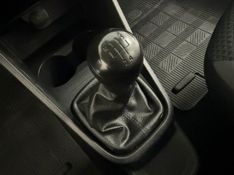 VOLKSWAGEN GOL MPI 1.0 2022 SÓ MOTOS E AUTOMÓVEIS SANTA CRUZ DO SUL / Carros no Vale