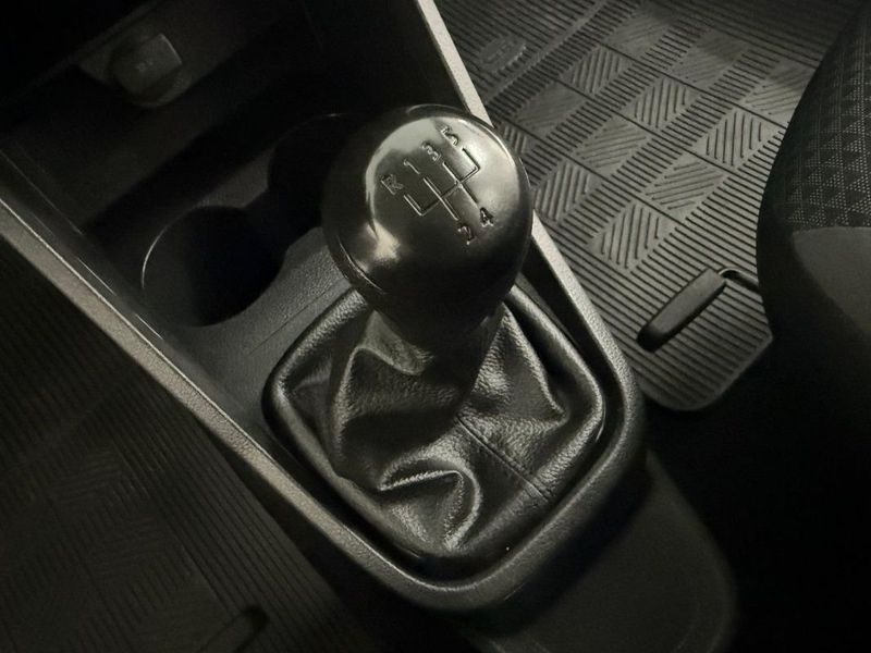 VOLKSWAGEN GOL MPI 1.0 2022 SÓ MOTOS E AUTOMÓVEIS SANTA CRUZ DO SUL / Carros no Vale