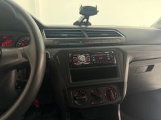 VOLKSWAGEN GOL MPI 1.0 2021 SÓ MOTOS E AUTOMÓVEIS SANTA CRUZ DO SUL / Carros no Vale