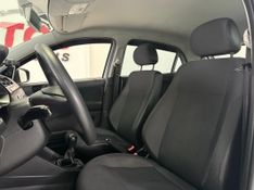 VOLKSWAGEN GOL MPI 1.0 2022 SÓ MOTOS E AUTOMÓVEIS SANTA CRUZ DO SUL / Carros no Vale