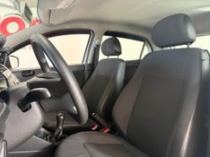 VOLKSWAGEN GOL MPI 1.0 2021 SÓ MOTOS E AUTOMÓVEIS SANTA CRUZ DO SUL / Carros no Vale