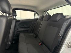 VOLKSWAGEN GOL MPI 1.0 2022 SÓ MOTOS E AUTOMÓVEIS SANTA CRUZ DO SUL / Carros no Vale