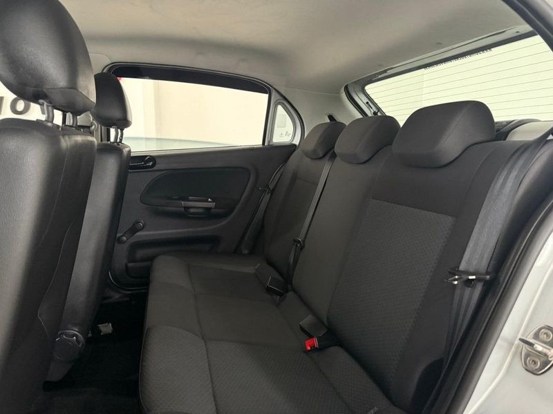VOLKSWAGEN GOL MPI 1.0 2022 SÓ MOTOS E AUTOMÓVEIS SANTA CRUZ DO SUL / Carros no Vale