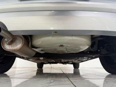 VOLKSWAGEN GOL MPI 1.0 2022 SÓ MOTOS E AUTOMÓVEIS SANTA CRUZ DO SUL / Carros no Vale