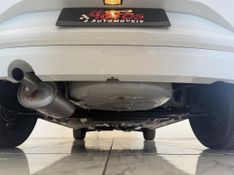 VOLKSWAGEN GOL MPI 1.0 2021 SÓ MOTOS E AUTOMÓVEIS SANTA CRUZ DO SUL / Carros no Vale