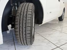 VOLKSWAGEN GOL MPI 1.0 2021 SÓ MOTOS E AUTOMÓVEIS SANTA CRUZ DO SUL / Carros no Vale