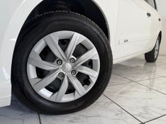 VOLKSWAGEN GOL MPI 1.0 2021 SÓ MOTOS E AUTOMÓVEIS SANTA CRUZ DO SUL / Carros no Vale