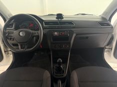 VOLKSWAGEN GOL MPI 1.0 2021 SÓ MOTOS E AUTOMÓVEIS SANTA CRUZ DO SUL / Carros no Vale
