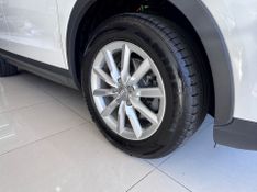 Audi Q3 1.4 Tfsi 150cv Attraction 2015/2016 COVEL VEICULOS ENCANTADO / Carros no Vale