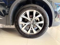 Caoa Chery Tiggo 7 Pro 1.6 Tgdi 2022/2023 COVEL VEICULOS ENCANTADO / Carros no Vale