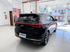 Caoa Chery Tiggo 7 Pro 1.6 Tgdi 2022/2023 COVEL VEICULOS ENCANTADO / Carros no Vale