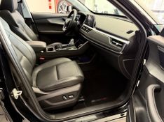 Caoa Chery Tiggo 7 Pro 1.6 Tgdi 2022/2023 COVEL VEICULOS ENCANTADO / Carros no Vale