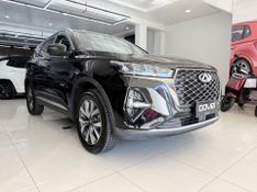 Caoa Chery Tiggo 7 Pro 1.6 Tgdi 2022/2023 COVEL VEICULOS ENCANTADO / Carros no Vale
