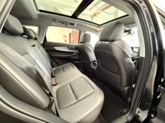 Caoa Chery Tiggo 7 Pro 1.6 Tgdi 2022/2023 COVEL VEICULOS ENCANTADO / Carros no Vale