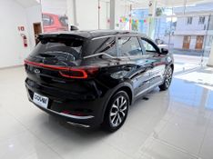 Caoa Chery Tiggo 7 Pro 1.6 Tgdi 2022/2023 COVEL VEICULOS ENCANTADO / Carros no Vale