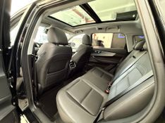 Caoa Chery Tiggo 7 Pro 1.6 Tgdi 2022/2023 COVEL VEICULOS ENCANTADO / Carros no Vale