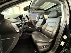 Caoa Chery Tiggo 7 Pro 1.6 Tgdi 2022/2023 COVEL VEICULOS ENCANTADO / Carros no Vale