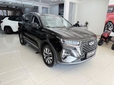 Caoa Chery Tiggo 7 Pro 1.6 Tgdi 2022/2023 COVEL VEICULOS ENCANTADO / Carros no Vale