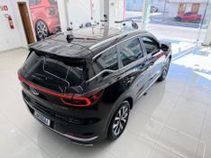 Caoa Chery Tiggo 7 Pro 1.6 Tgdi 2022/2023 COVEL VEICULOS ENCANTADO / Carros no Vale