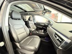 Caoa Chery Tiggo 7 Pro 1.6 Tgdi 2022/2023 COVEL VEICULOS ENCANTADO / Carros no Vale