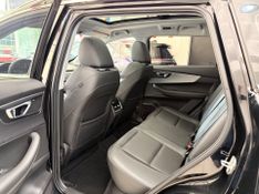 Caoa Chery Tiggo 7 Pro 1.6 Tgdi 2022/2023 COVEL VEICULOS ENCANTADO / Carros no Vale