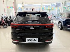 Caoa Chery Tiggo 7 Pro 1.6 Tgdi 2022/2023 COVEL VEICULOS ENCANTADO / Carros no Vale