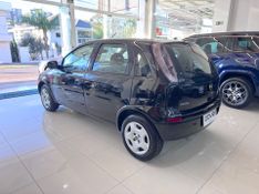 Chevrolet Corsa Hatch Maxx 1.4 8v 2012/2012 COVEL VEICULOS ENCANTADO / Carros no Vale